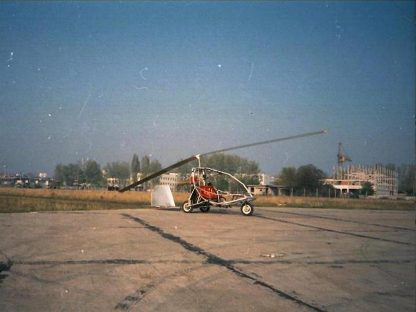 Kiserletek.